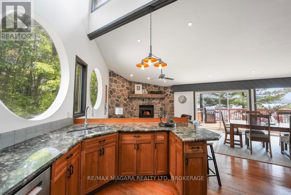 1009 MERCEDES DRIVE N - Image 22