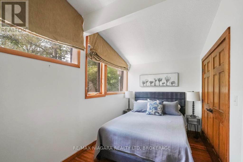 1009 MERCEDES DRIVE N - Image 7