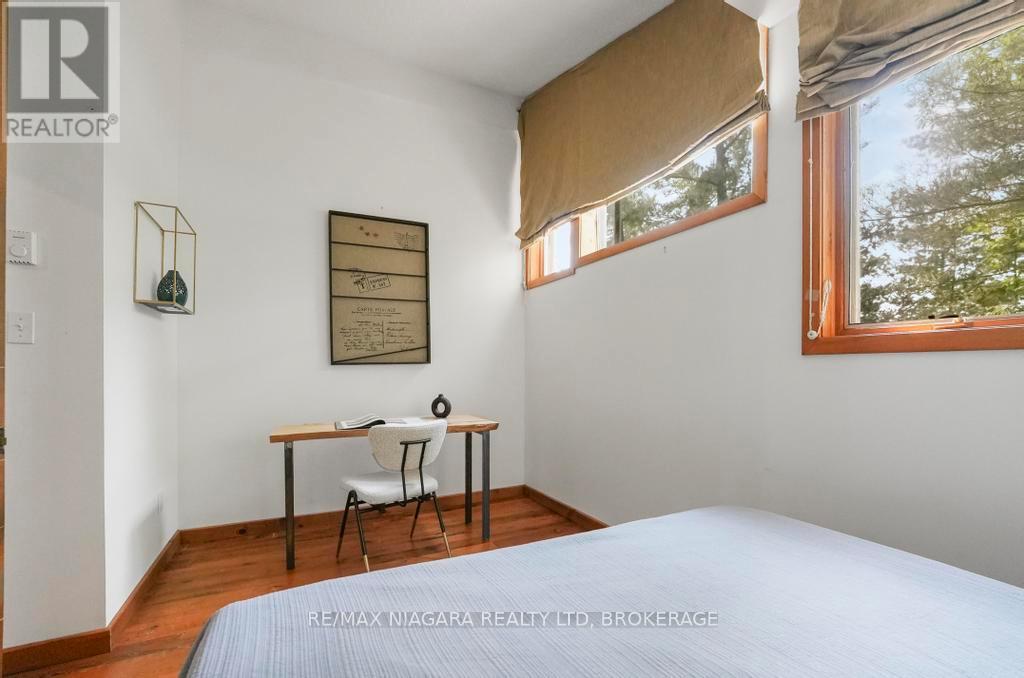 1009 MERCEDES DRIVE N - Image 8