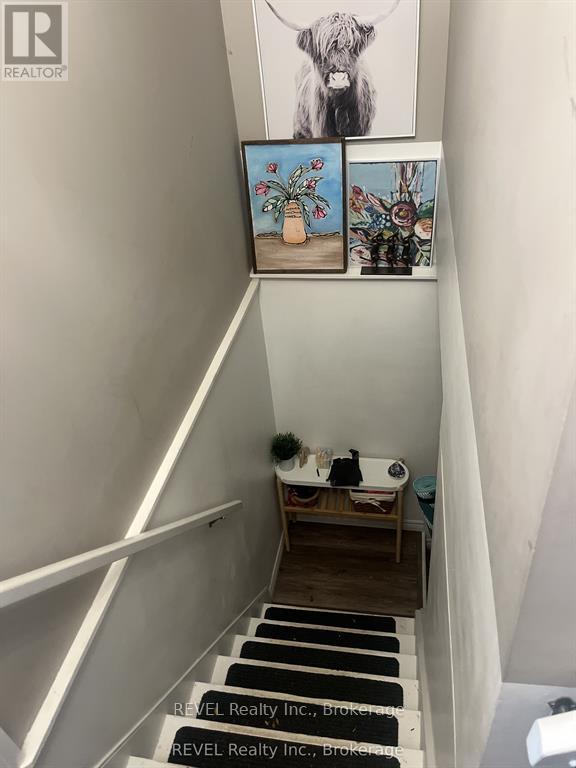 2 CHERIE ROAD - 35