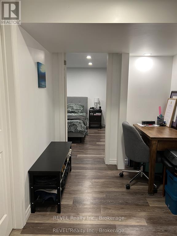 2 CHERIE ROAD - 41
