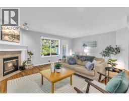 104 3825 Glen Canyon Drive, West Kelowna
