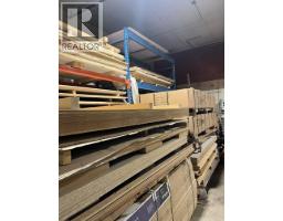 457-473 3rd & 448 4th Ave Avenue, Prince George, BC V2L3C1 Photo 20