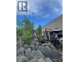 457-473 3rd & 448 4th Ave Avenue, Prince George, BC V2L3C1 Photo 8