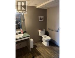 457-473 3rd & 448 4th Ave Avenue, Prince George, BC V2L3C1 Photo 17