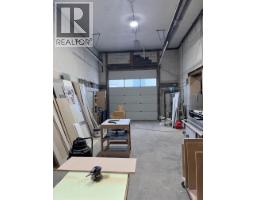457-473 3rd & 448 4th Ave Avenue, Prince George, BC V2L3C1 Photo 23