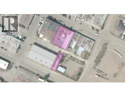 457-473 3rd & 448 4th Ave Avenue, Prince George, BC V2L3C1 Photo 25