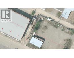 457-473 3rd & 448 4th Ave Avenue, Prince George, BC V2L3C1 Photo 27