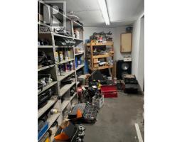 457-473 3rd & 448 4th Ave Avenue, Prince George, BC V2L3C1 Photo 14