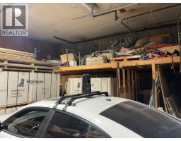 457-473 3rd & 448 4th Ave Avenue, Prince George, BC V2L3C1 Photo 21