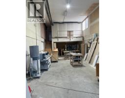 457-473 3rd & 448 4th Ave Avenue, Prince George, BC V2L3C1 Photo 22