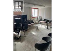 457-473 3rd & 448 4th Ave Avenue, Prince George, BC V2L3C1 Photo 24