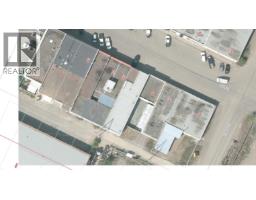 457-473 3rd & 448 4th Ave Avenue, Prince George, BC V2L3C1 Photo 26