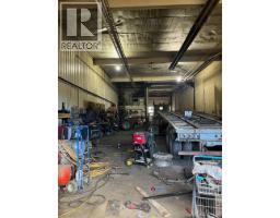 457-473 3rd & 448 4th Ave Avenue, Prince George, BC V2L3C1 Photo 7