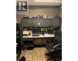 457-473 3rd & 448 4th Ave Avenue, Prince George, BC V2L3C1 Photo 16