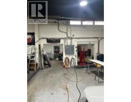 457-473 3rd & 448 4th Ave Avenue, Prince George, BC V2L3C1 Photo 12