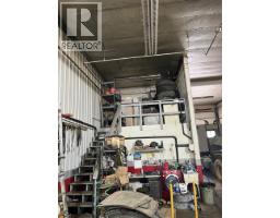 457-473 3rd & 448 4th Ave Avenue, Prince George, BC V2L3C1 Photo 6