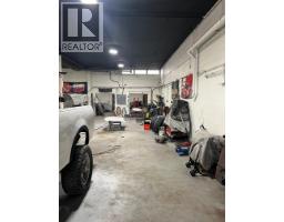 457-473 3rd & 448 4th Ave Avenue, Prince George, BC V2L3C1 Photo 10