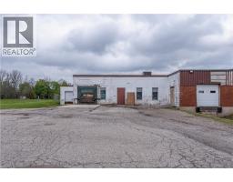 115 Scott Avenue, Paris, ON N3L3K4 Photo 29