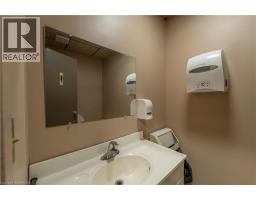 115 Scott Avenue, Paris, ON N3L3K4 Photo 8