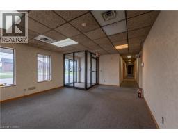 115 Scott Avenue, Paris, ON N3L3K4 Photo 16