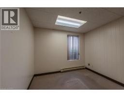 115 Scott Avenue, Paris, ON N3L3K4 Photo 21
