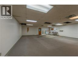 115 Scott Avenue, Paris, ON N3L3K4 Photo 12