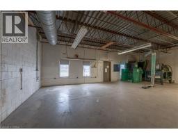 115 Scott Avenue, Paris, ON N3L3K4 Photo 11