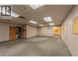 115 Scott Avenue, Paris, ON N3L3K4 Photo 33