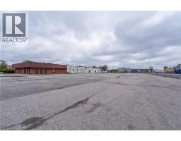 115 Scott Avenue, Paris, ON N3L3K4 Photo 30