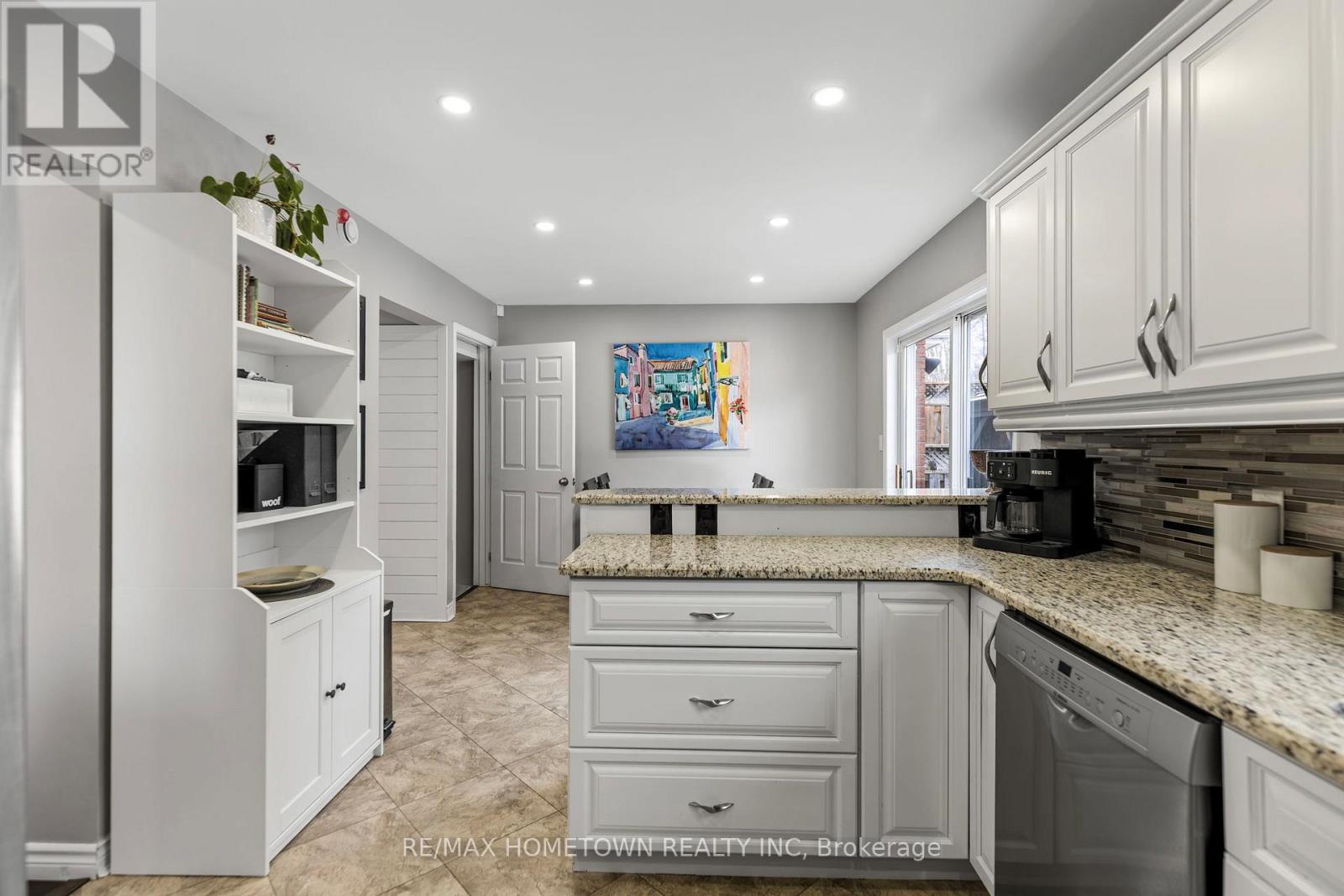 1018 MONTROSE STREET - 13