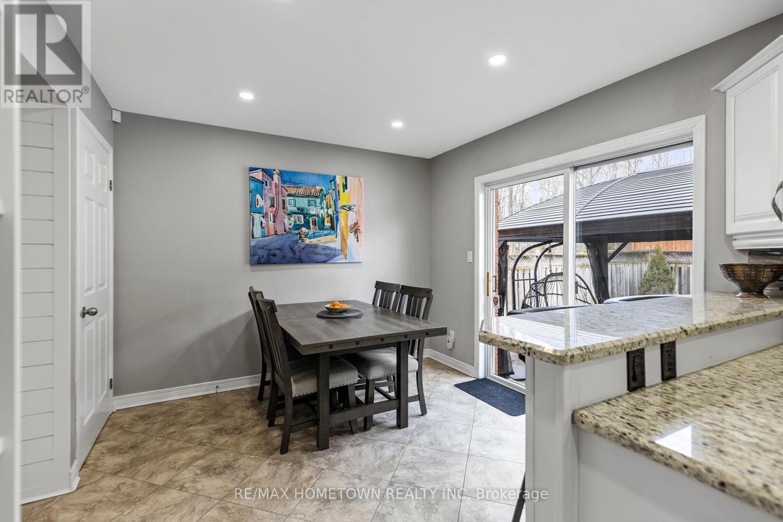 1018 MONTROSE STREET - 14