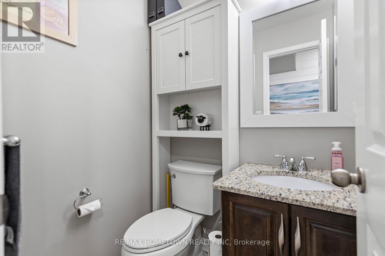 1018 MONTROSE STREET - 15