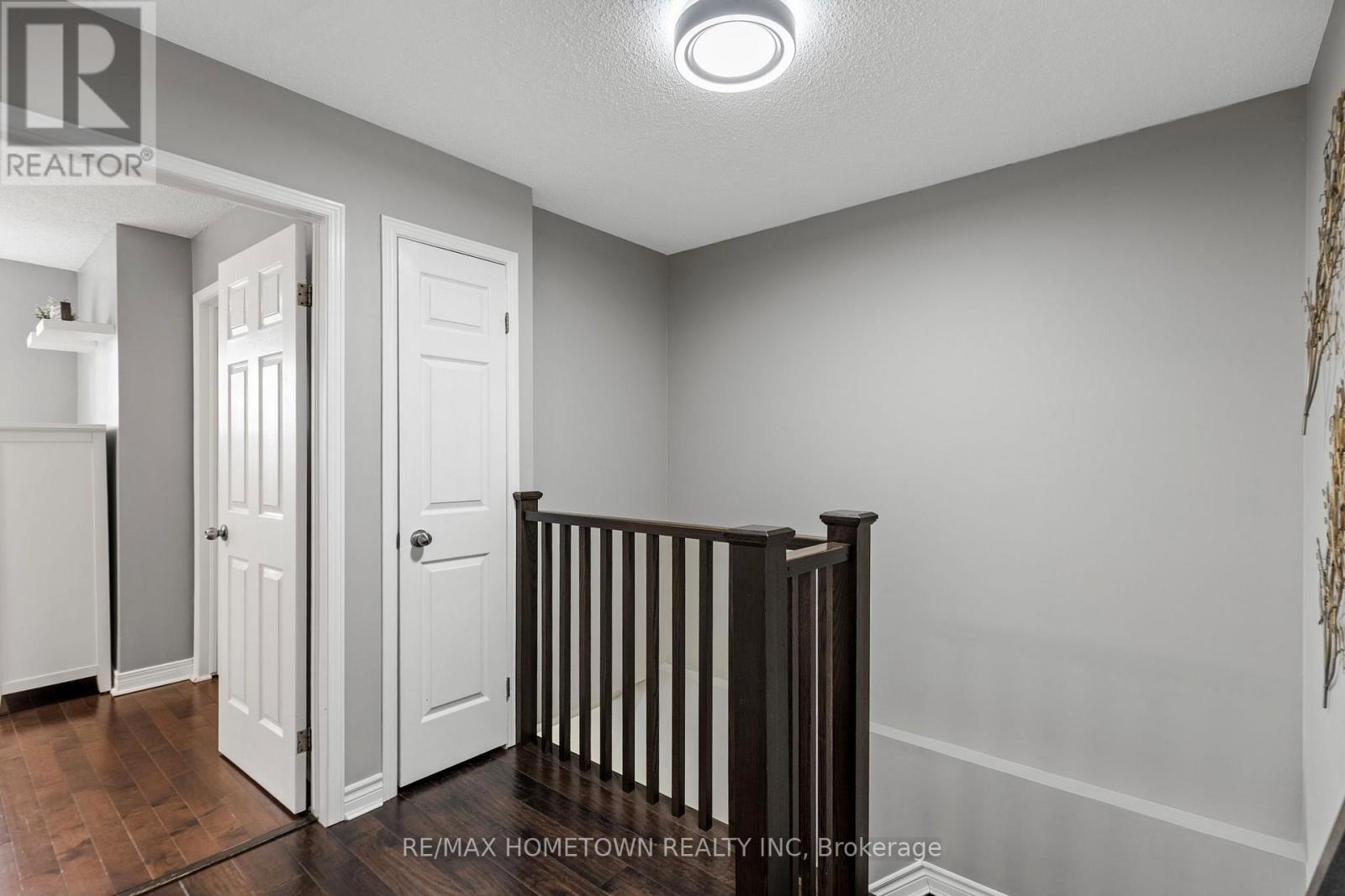 1018 MONTROSE STREET - 16