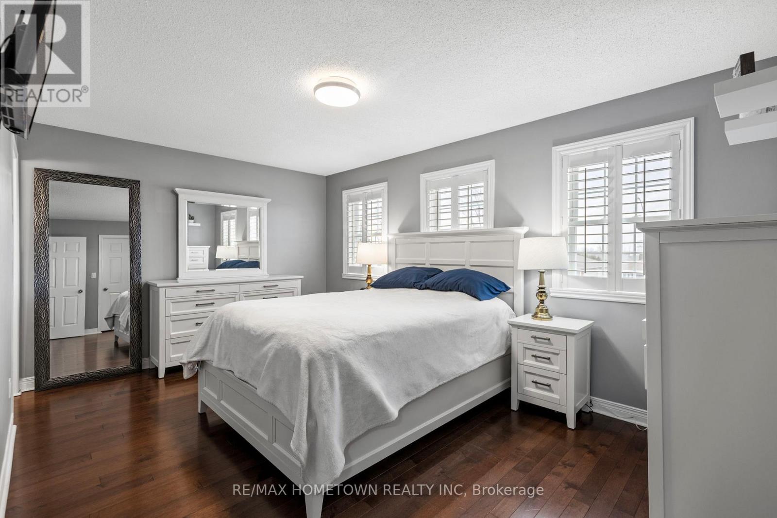 1018 MONTROSE STREET - 17