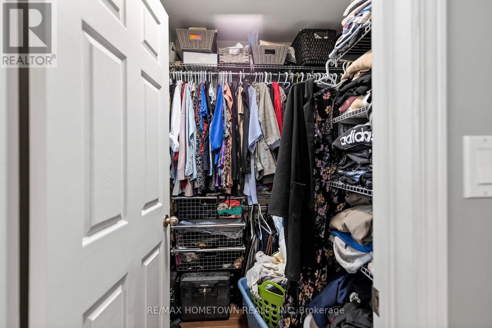 1018 MONTROSE STREET - 20