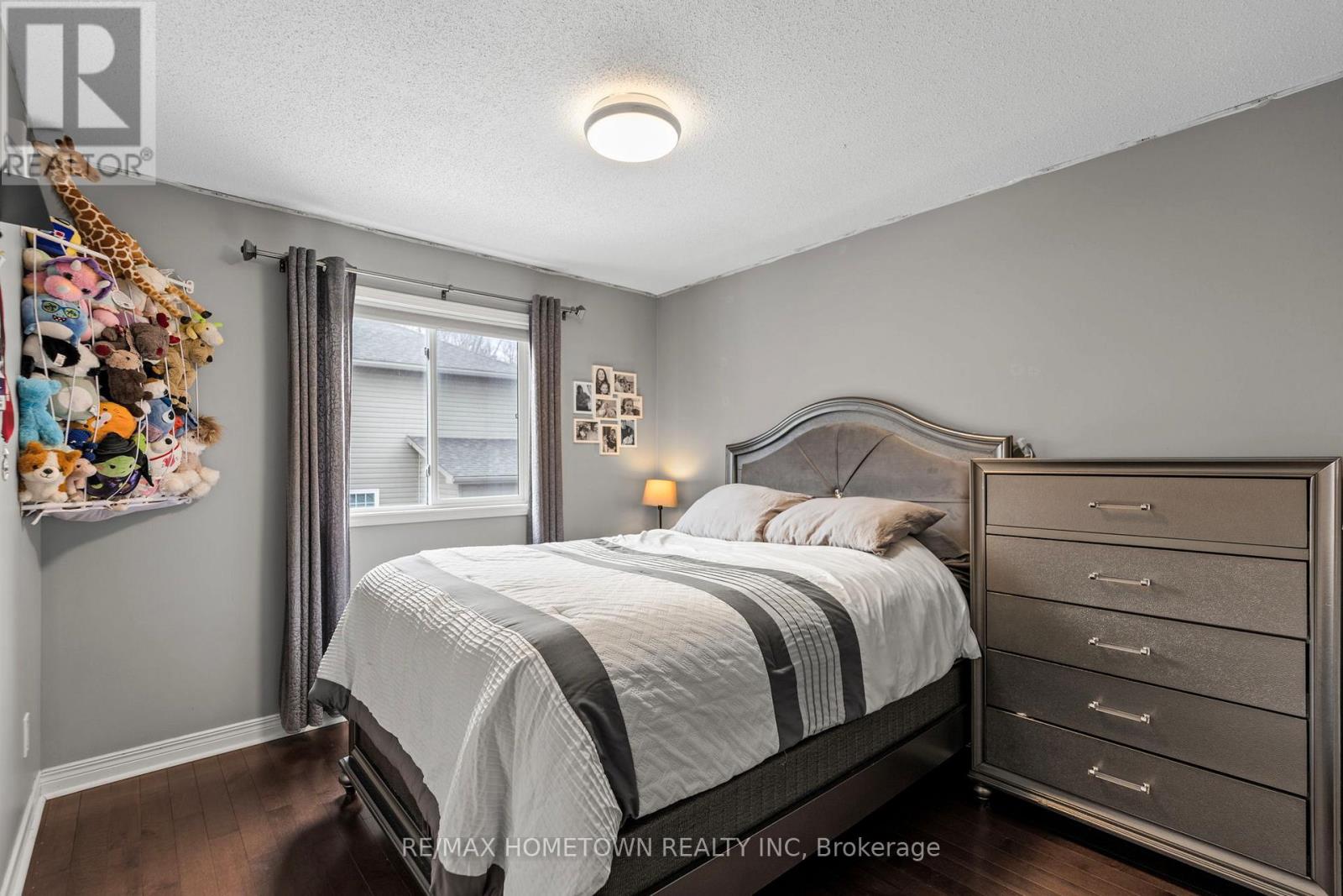 1018 MONTROSE STREET - 21