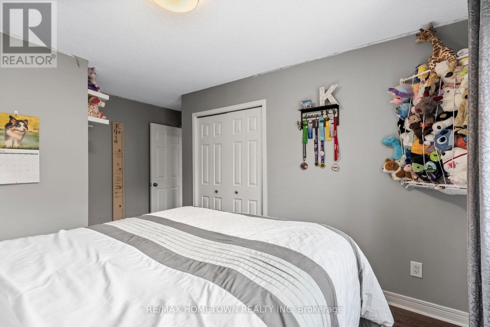 1018 MONTROSE STREET - 22
