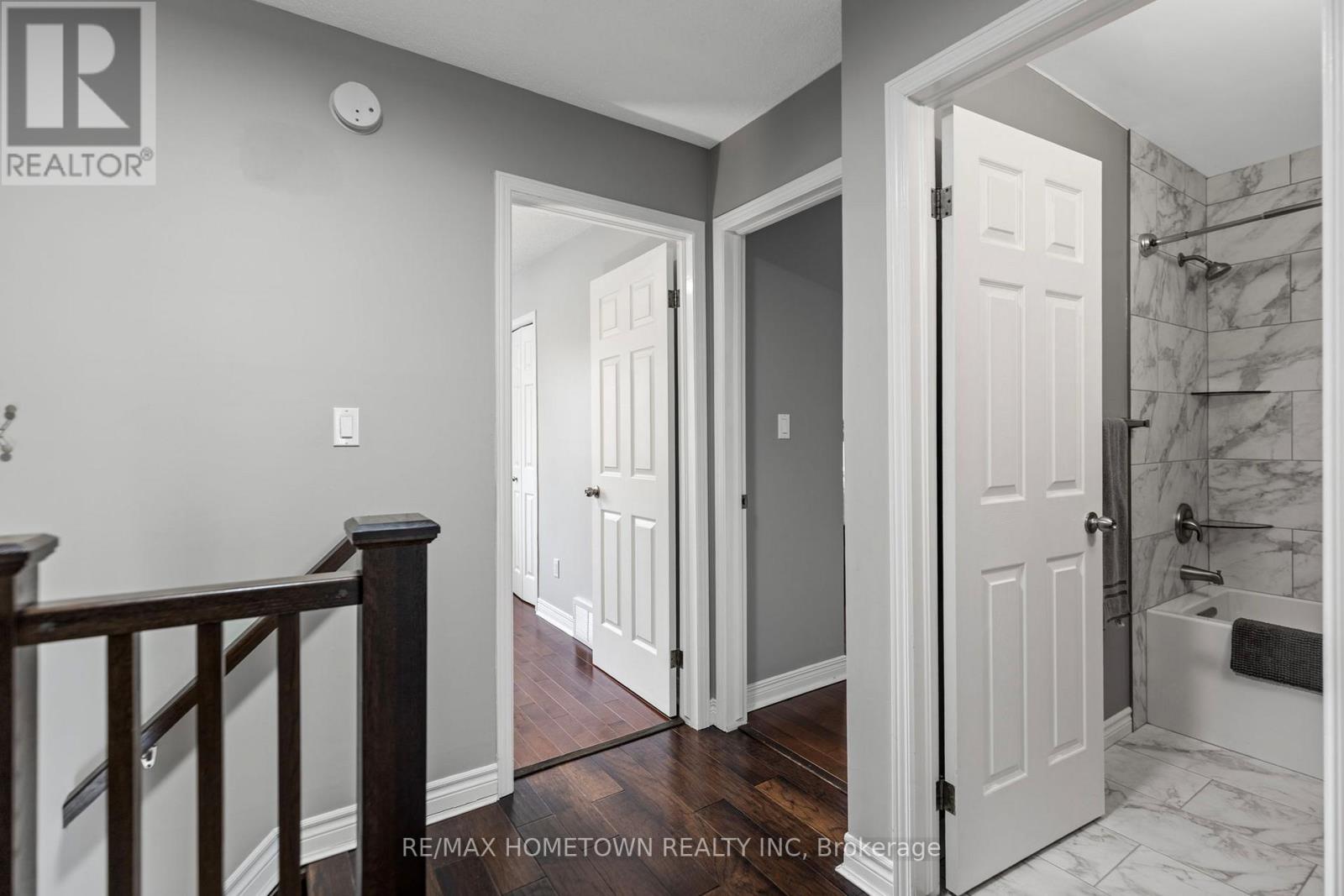 1018 MONTROSE STREET - 25