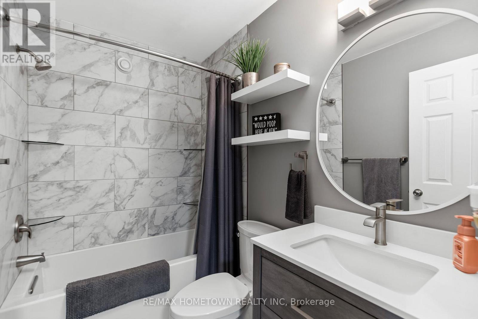 1018 MONTROSE STREET - 26