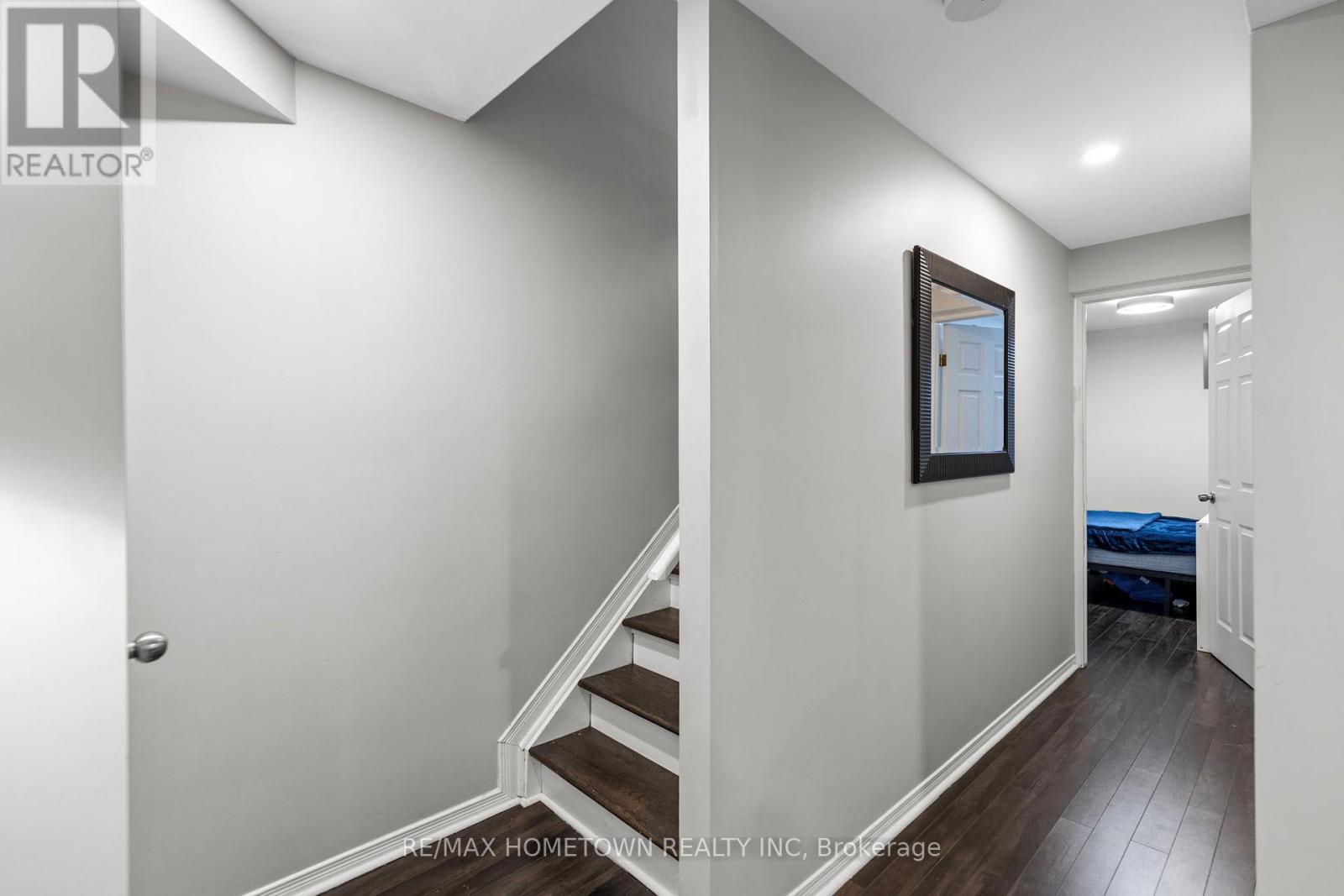 1018 MONTROSE STREET - 28