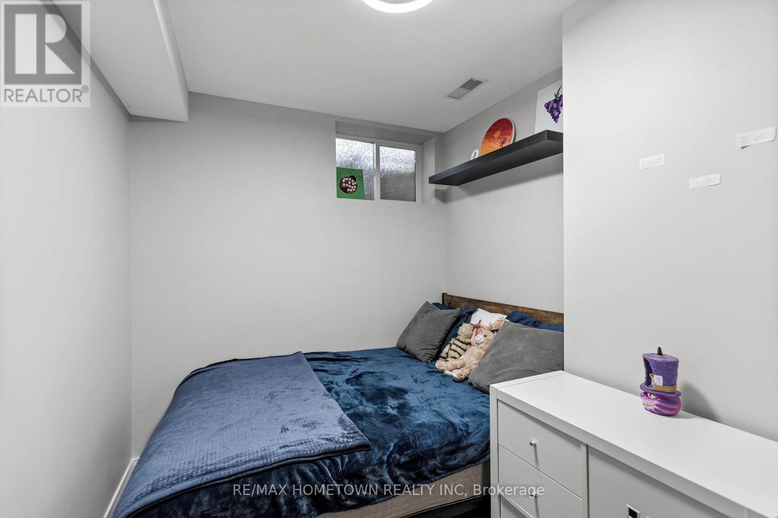 1018 MONTROSE STREET - 29