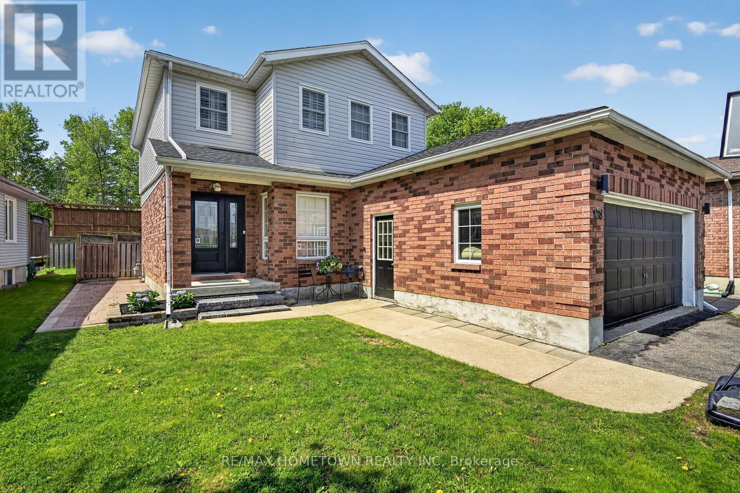 1018 MONTROSE STREET - Image 3