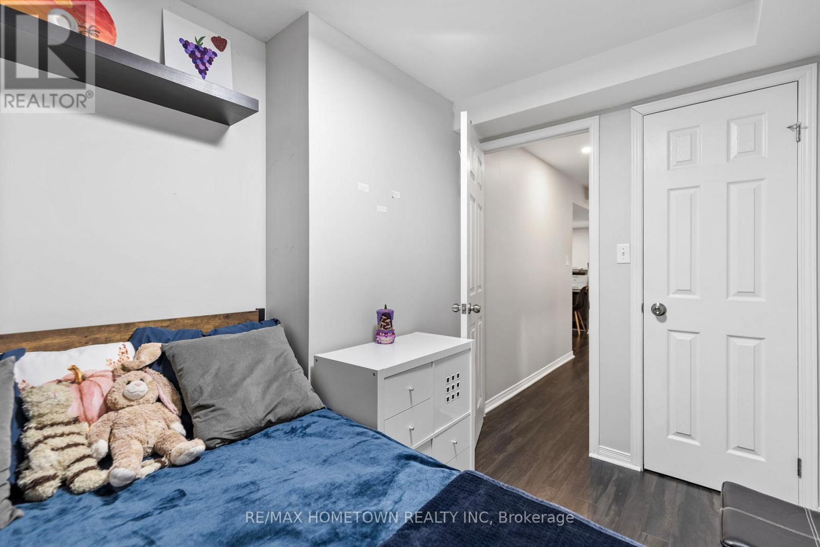 1018 MONTROSE STREET - 30