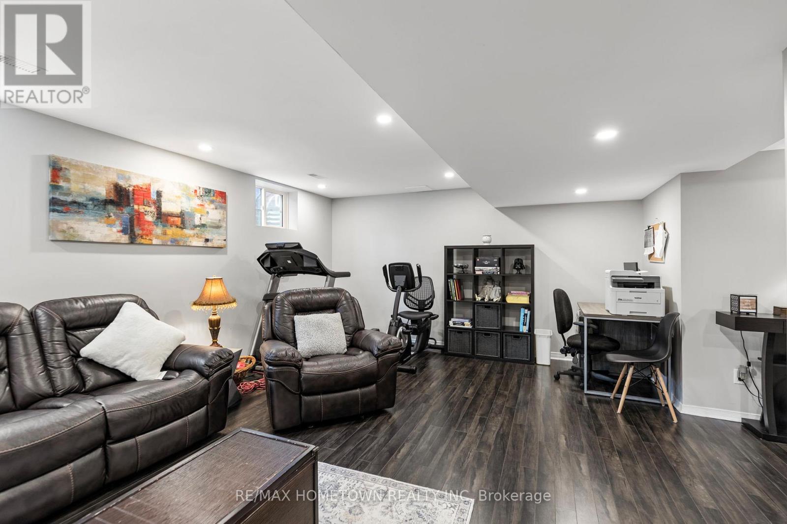 1018 MONTROSE STREET - 31