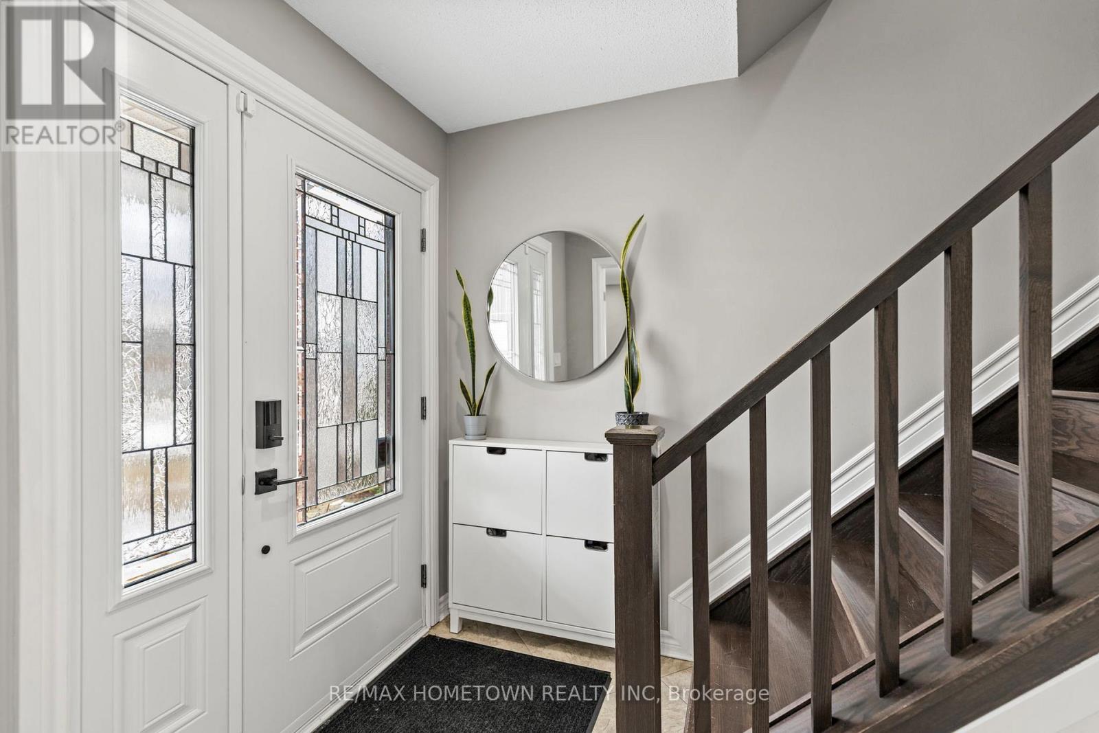 1018 MONTROSE STREET - 4