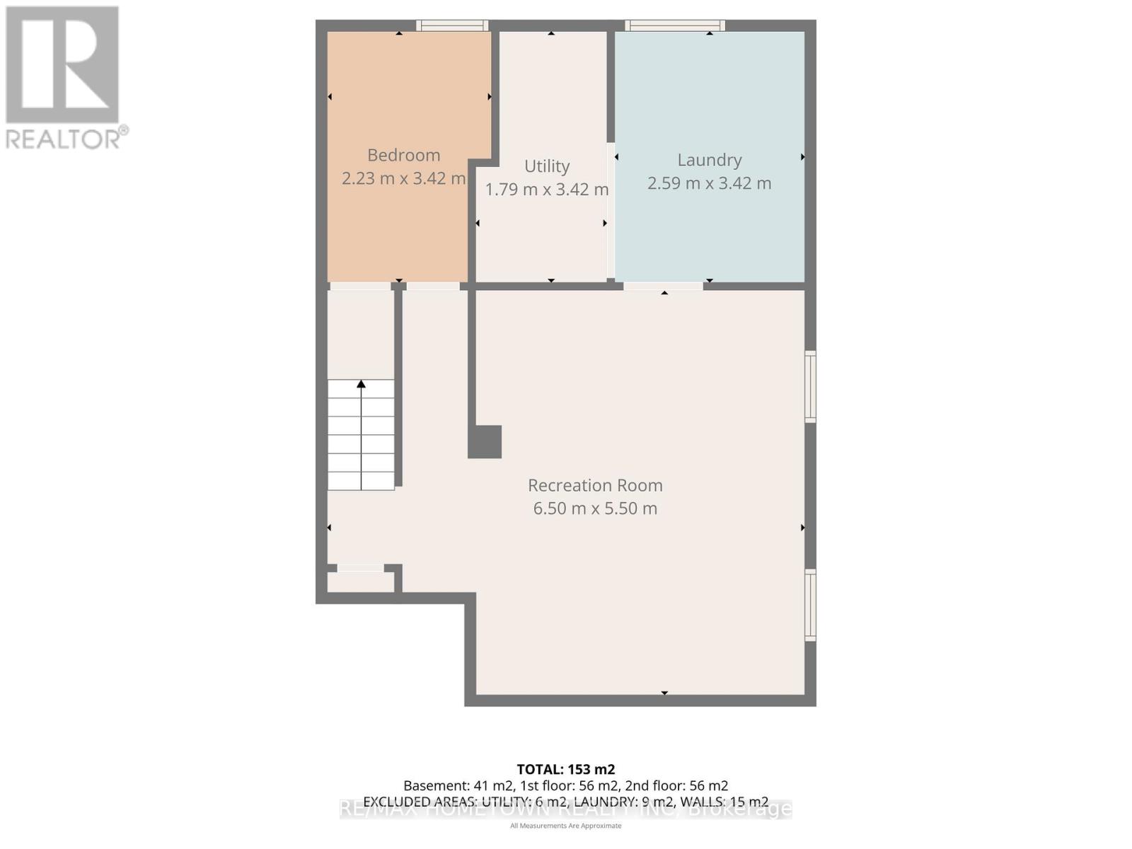 1018 MONTROSE STREET - 45