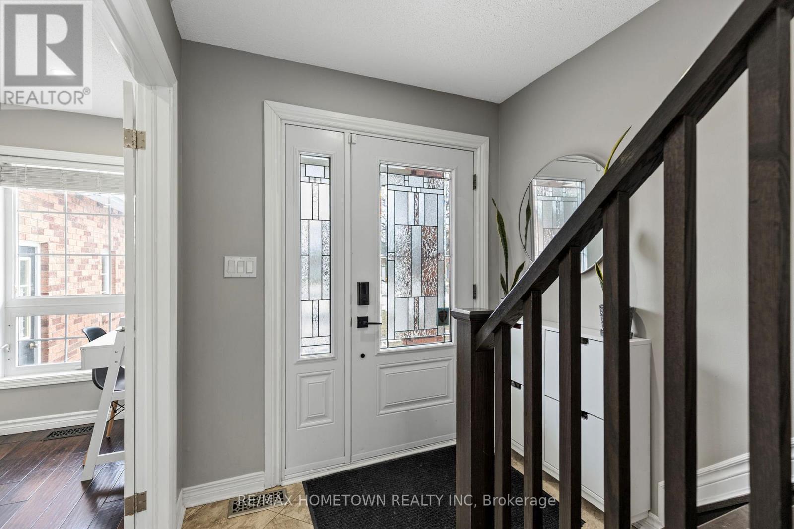 1018 MONTROSE STREET - 5