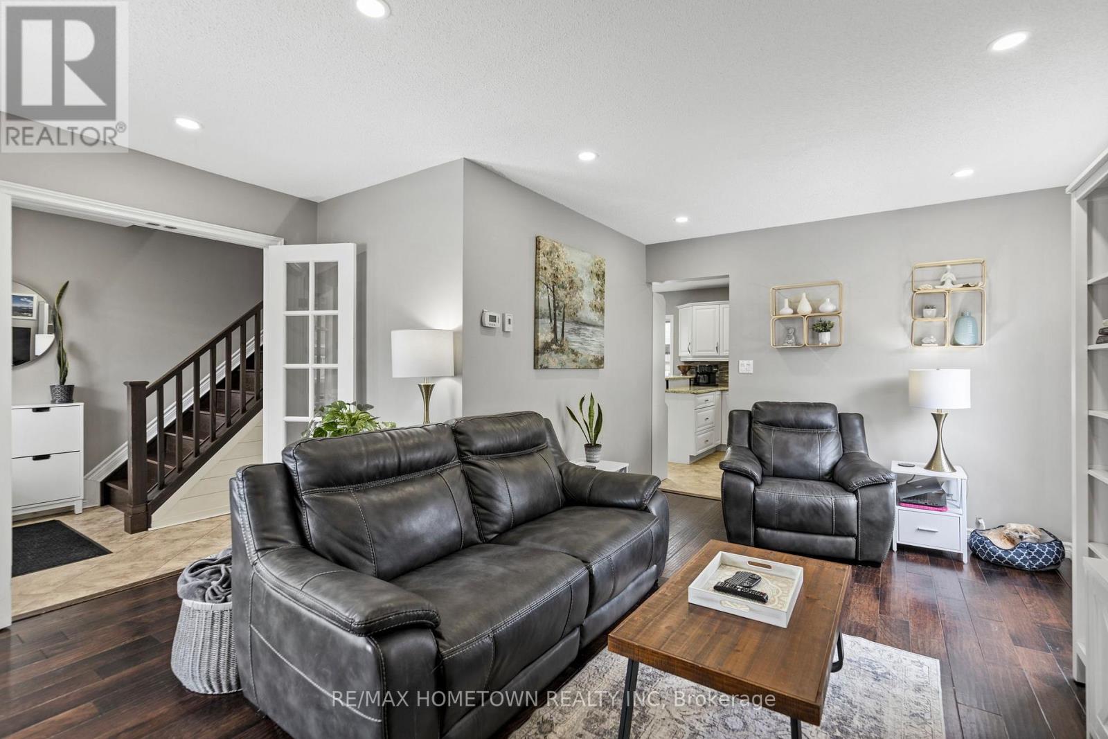 1018 MONTROSE STREET - 7