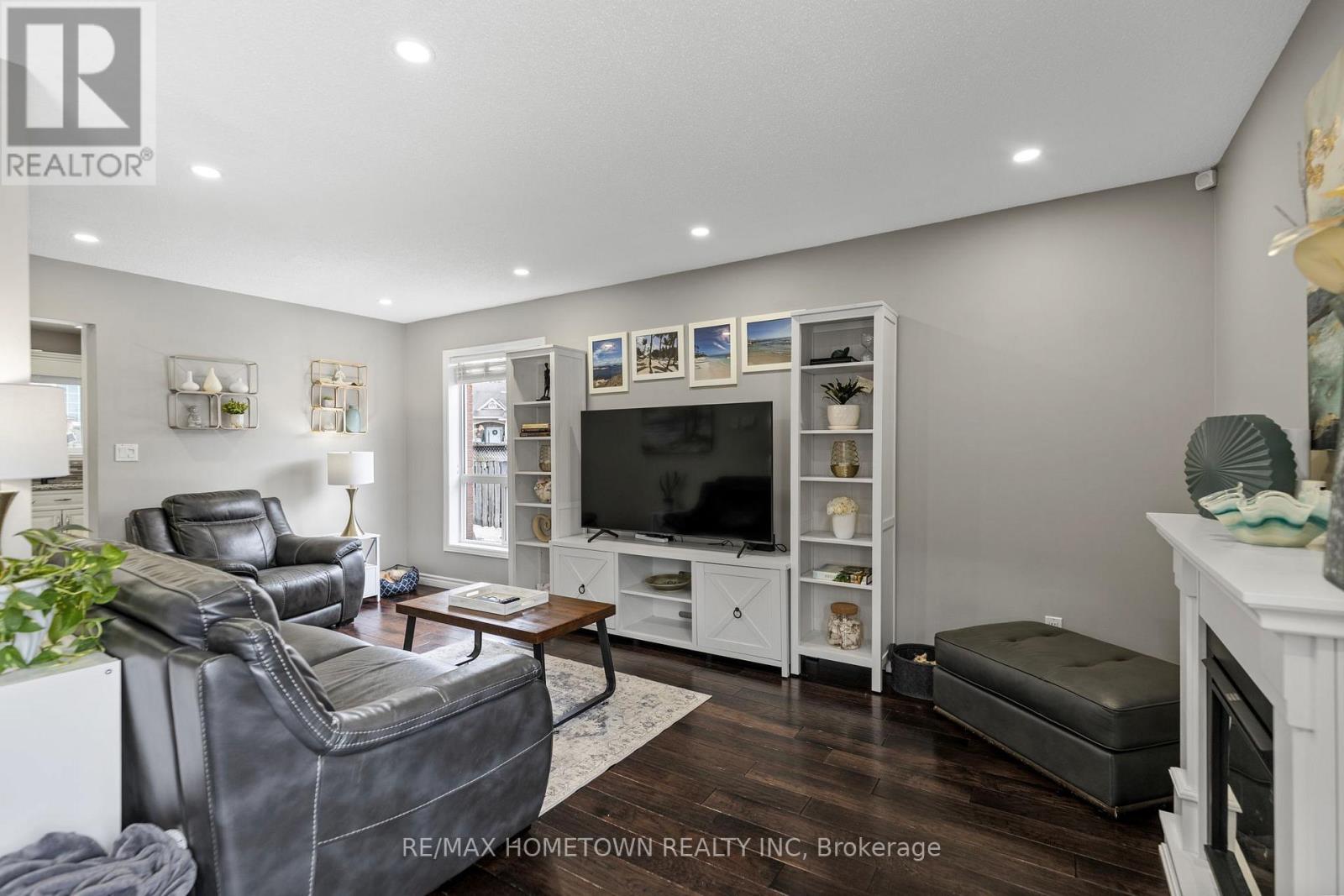 1018 MONTROSE STREET - 8